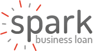 SparkBusinessLoan Logo